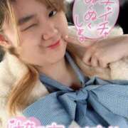 ヒメ日記 2026/02/20 12:50 投稿 るい 風俗の神様　浜松店