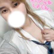 ヒメ日記 2026/02/20 19:50 投稿 るい 風俗の神様　浜松店