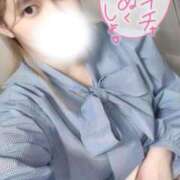 ヒメ日記 2026/02/20 23:10 投稿 るい 風俗の神様　浜松店