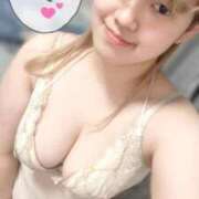 ヒメ日記 2026/02/21 18:50 投稿 るい 風俗の神様　浜松店