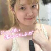 ヒメ日記 2026/02/25 10:50 投稿 るい 風俗の神様　浜松店