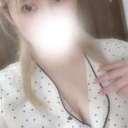 るい 会いたい🫣💖 風俗の神様　浜松店