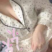 ヒメ日記 2026/02/26 18:00 投稿 るい 風俗の神様　浜松店