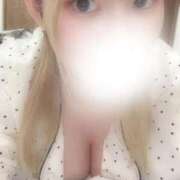 ヒメ日記 2026/02/26 20:50 投稿 るい 風俗の神様　浜松店