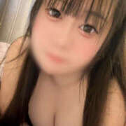 のどか はじめまして🎀 東京♂風俗の神様 町田・相模原店