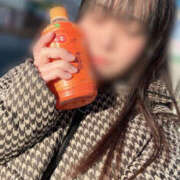 のどか 出勤しますっ！ 東京♂風俗の神様 町田・相模原店