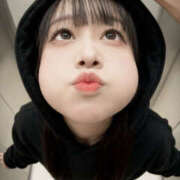 ヒメ日記 2026/01/17 19:31 投稿 のどか 東京♂風俗の神様 町田・相模原店