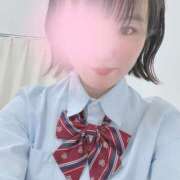 永野うらら 永野うらら🌹1月12日初出勤 五反田オナクラ ちくキュンっ!学園