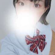 永野うらら 永野うらら🌹初登校 五反田オナクラ ちくキュンっ!学園