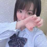 ヒメ日記 2026/01/26 16:42 投稿 永野うらら 五反田オナクラ ちくキュンっ!学園