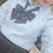 ヒメ日記 2026/01/29 15:54 投稿 永野うらら 五反田オナクラ ちくキュンっ!学園