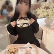 ヒメ日記 2026/01/20 07:15 投稿 つき E+アイドルスクール新宿・歌舞伎町店