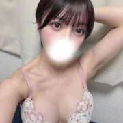 ヒメ日記 2026/05/05 22:25 投稿 つき E+アイドルスクール新宿・歌舞伎町店