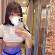ヒメ日記 2026/05/10 12:25 投稿 つき E+アイドルスクール新宿・歌舞伎町店