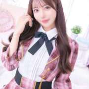 ヒメ日記 2026/05/14 22:17 投稿 つき E+アイドルスクール新宿・歌舞伎町店