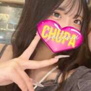なつめ 次回🈳24時40分〜💘 埼玉ちゅっぱ川越店