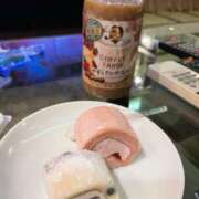 ヒメ日記 2026/01/06 04:38 投稿 なつめ 埼玉ちゅっぱ川越店