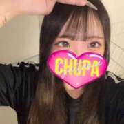 ヒメ日記 2026/01/06 13:18 投稿 なつめ 埼玉ちゅっぱ川越店