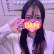 ヒメ日記 2026/01/06 19:35 投稿 なつめ 埼玉ちゅっぱ川越店