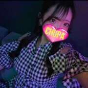 ヒメ日記 2026/01/06 23:32 投稿 なつめ 埼玉ちゅっぱ川越店