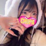 ヒメ日記 2026/01/09 02:33 投稿 なつめ 埼玉ちゅっぱ川越店