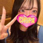 ヒメ日記 2026/01/10 05:31 投稿 なつめ 埼玉ちゅっぱ川越店