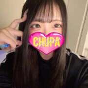 ヒメ日記 2026/01/10 14:58 投稿 なつめ 埼玉ちゅっぱ川越店