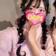 ヒメ日記 2026/01/10 21:32 投稿 なつめ 埼玉ちゅっぱ川越店