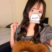 ヒメ日記 2026/01/22 15:24 投稿 なつめ 埼玉ちゅっぱ川越店