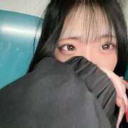 ヒメ日記 2026/01/22 23:34 投稿 なつめ 埼玉ちゅっぱ川越店