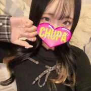 ヒメ日記 2026/01/27 18:09 投稿 なつめ 埼玉ちゅっぱ川越店