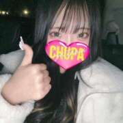 ヒメ日記 2026/01/28 00:48 投稿 なつめ 埼玉ちゅっぱ川越店