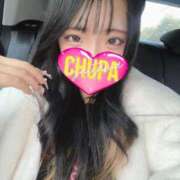 ヒメ日記 2026/01/28 18:50 投稿 なつめ 埼玉ちゅっぱ川越店