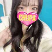 ヒメ日記 2026/02/01 16:32 投稿 なつめ 埼玉ちゅっぱ川越店