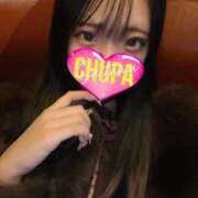 ヒメ日記 2026/02/09 18:17 投稿 なつめ 埼玉ちゅっぱ川越店