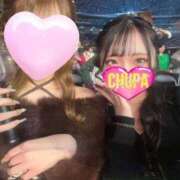 ヒメ日記 2026/02/13 17:26 投稿 なつめ 埼玉ちゅっぱ川越店