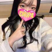 ヒメ日記 2026/02/21 16:51 投稿 なつめ 埼玉ちゅっぱ川越店