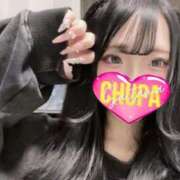 ヒメ日記 2026/02/22 16:26 投稿 なつめ 埼玉ちゅっぱ川越店