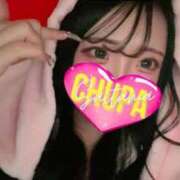 ヒメ日記 2026/02/23 18:24 投稿 なつめ 埼玉ちゅっぱ川越店