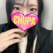 ヒメ日記 2026/03/05 15:07 投稿 なつめ 埼玉ちゅっぱ川越店