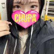 ヒメ日記 2026/03/06 21:39 投稿 なつめ 埼玉ちゅっぱ川越店