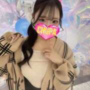 ヒメ日記 2026/03/24 19:46 投稿 なつめ 埼玉ちゅっぱ川越店