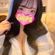 ヒメ日記 2026/03/26 19:15 投稿 なつめ 埼玉ちゅっぱ川越店