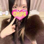 ヒメ日記 2026/03/30 00:42 投稿 なつめ 埼玉ちゅっぱ川越店