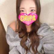 ヒメ日記 2026/04/19 15:15 投稿 なつめ 埼玉ちゅっぱ川越店