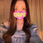 ヒメ日記 2026/04/19 22:37 投稿 なつめ 埼玉ちゅっぱ川越店