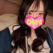 なつめ 未経験でもえろいよ？💘 埼玉ちゅっぱ大宮店