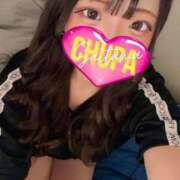 ヒメ日記 2026/01/09 16:23 投稿 なつめ 埼玉ちゅっぱ大宮店