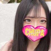 ヒメ日記 2026/01/09 18:04 投稿 なつめ 埼玉ちゅっぱ大宮店