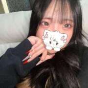 ヒメ日記 2026/01/22 19:05 投稿 なつめ 埼玉ちゅっぱ大宮店